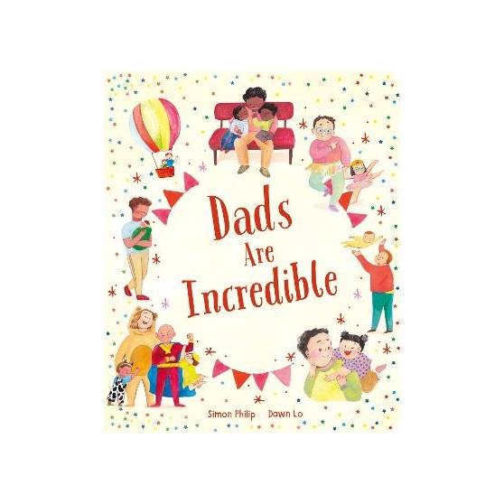 9781801047425 thumbnail