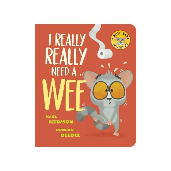 9781801047432 thumbnail