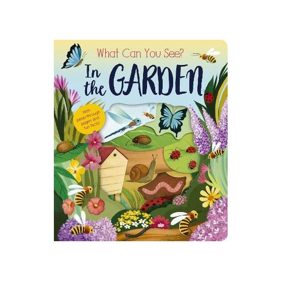 9781801047470 thumbnail