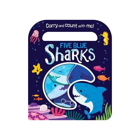 9781801052733 thumbnail