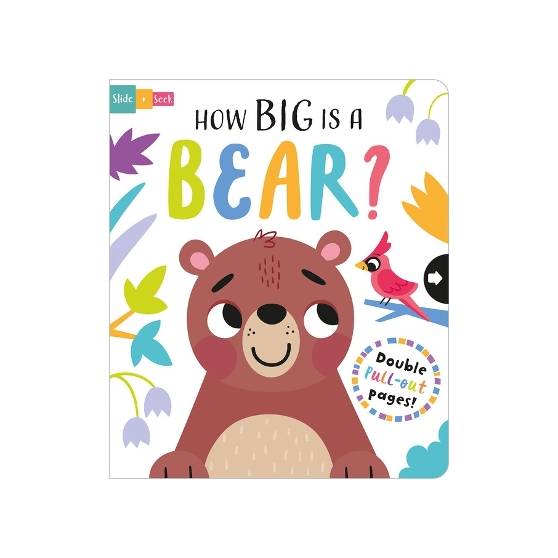 9781801055529 thumbnail