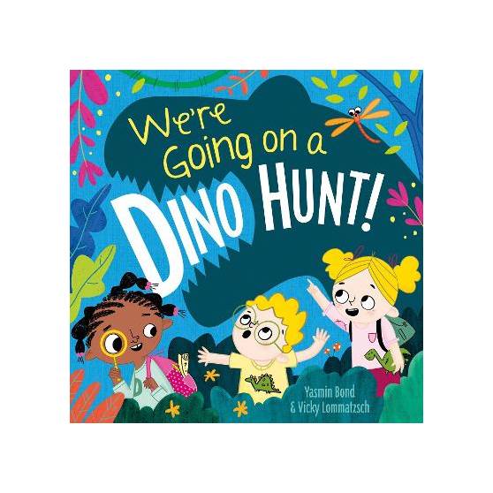 9781801055871 thumbnail