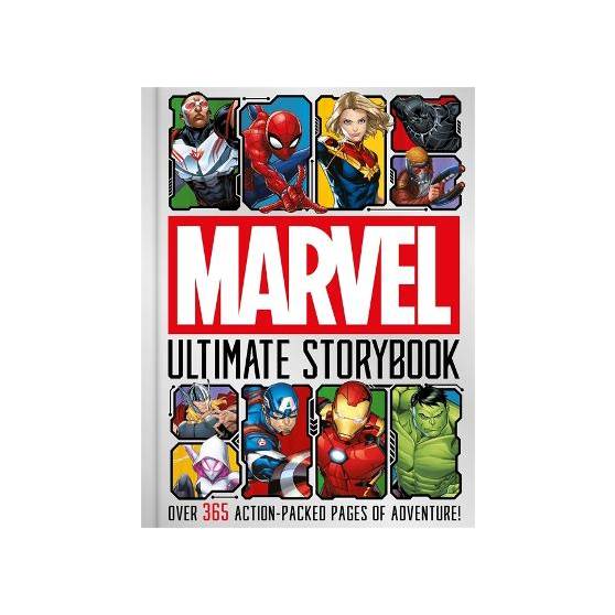 9781801082686 thumbnail