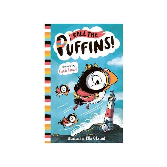 9781801300360 thumbnail