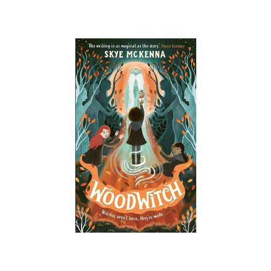 9781801300414 thumbnail