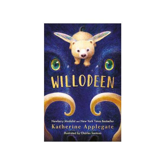 9781801300841 thumbnail