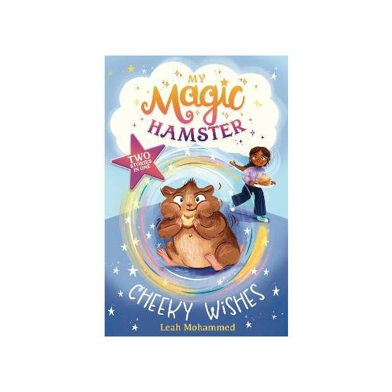 9781801301398 thumbnail