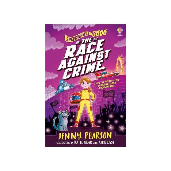 9781801315128 thumbnail