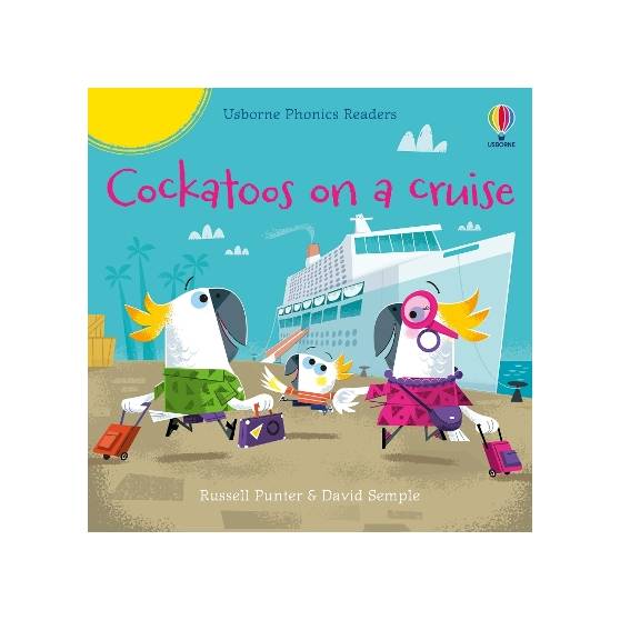 9781801319591 thumbnail