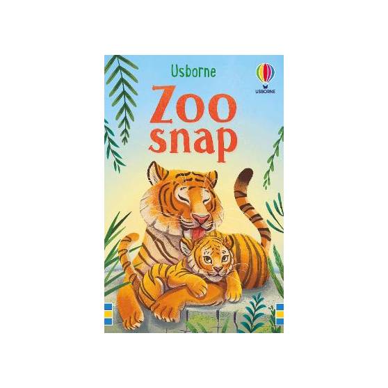 9781801319607 thumbnail