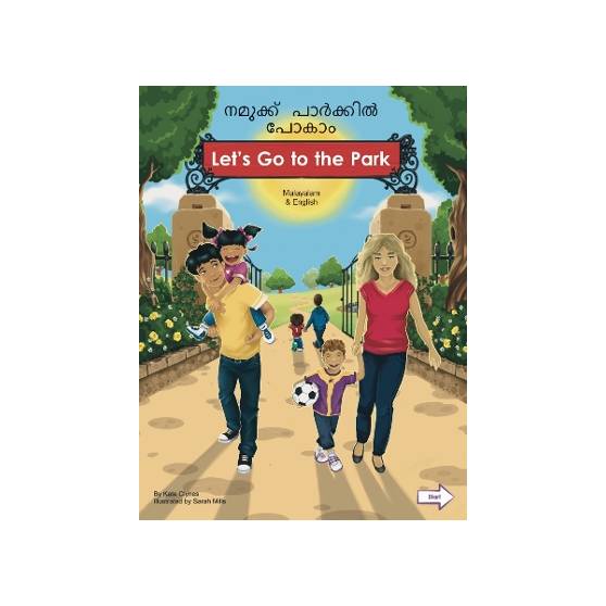 9781801374958 thumbnail