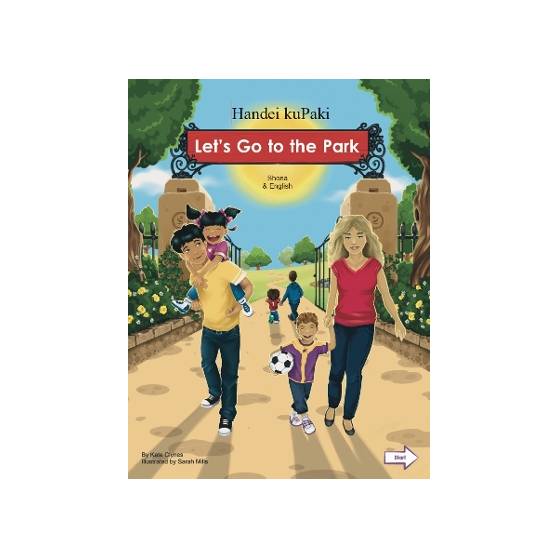 9781801375009 thumbnail