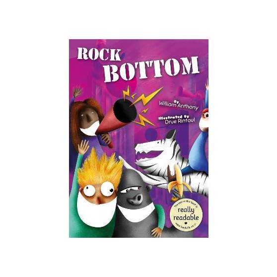 9781801551441 thumbnail