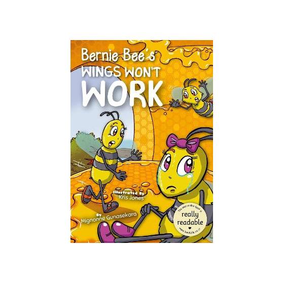 9781801551458 thumbnail