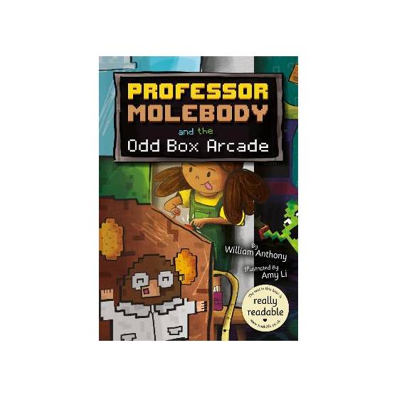 9781801551465 thumbnail