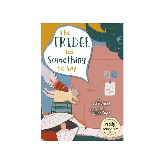 9781801551496 thumbnail