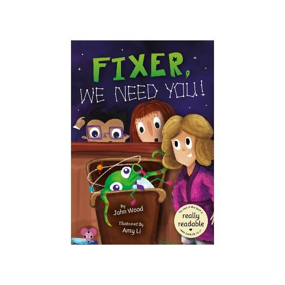 9781801551519 thumbnail