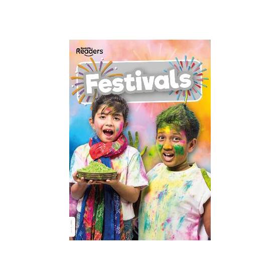 9781801558181 thumbnail