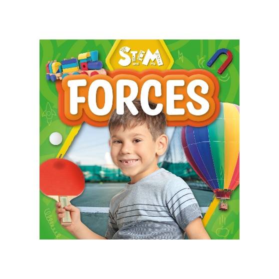 9781801558242 thumbnail