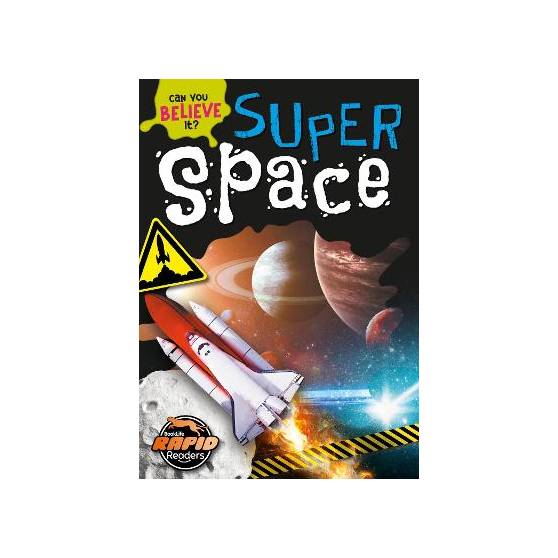 9781801558839 thumbnail