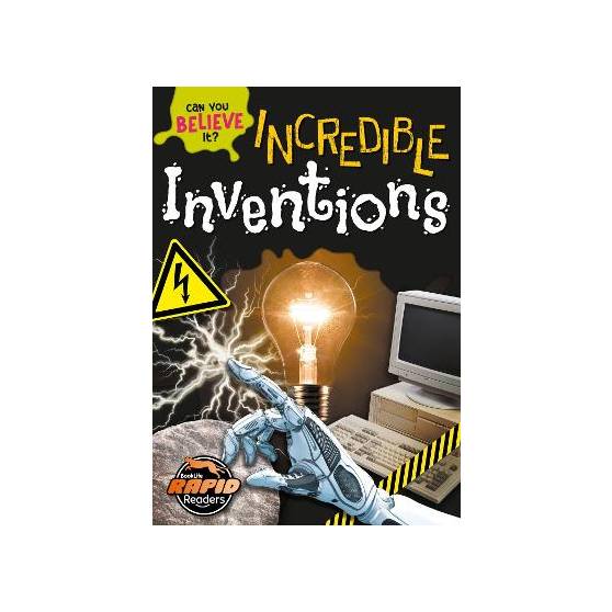 9781801558846 thumbnail