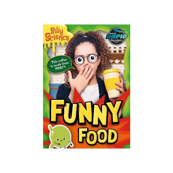 9781801558877 thumbnail