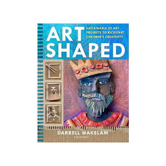 9781801990233 thumbnail