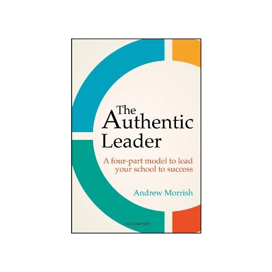 9781801990271 thumbnail