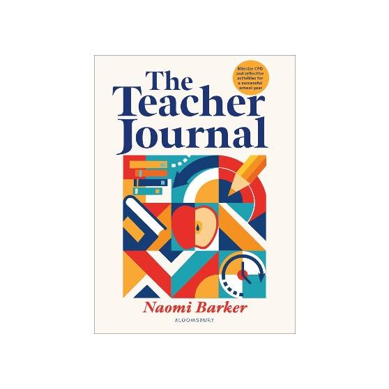 9781801990318 thumbnail