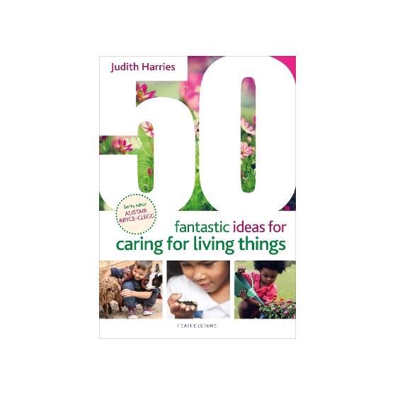 9781801990479 thumbnail