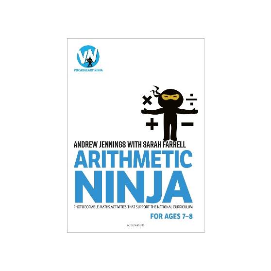 9781801990615 thumbnail