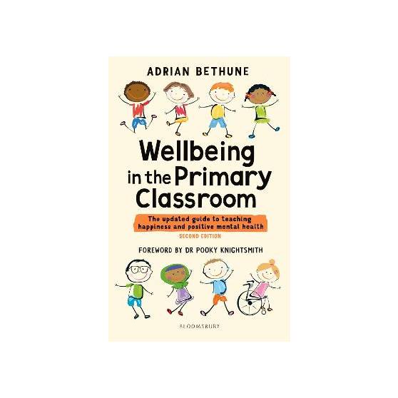 9781801992121 thumbnail