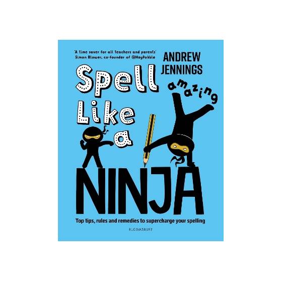 9781801993241 thumbnail