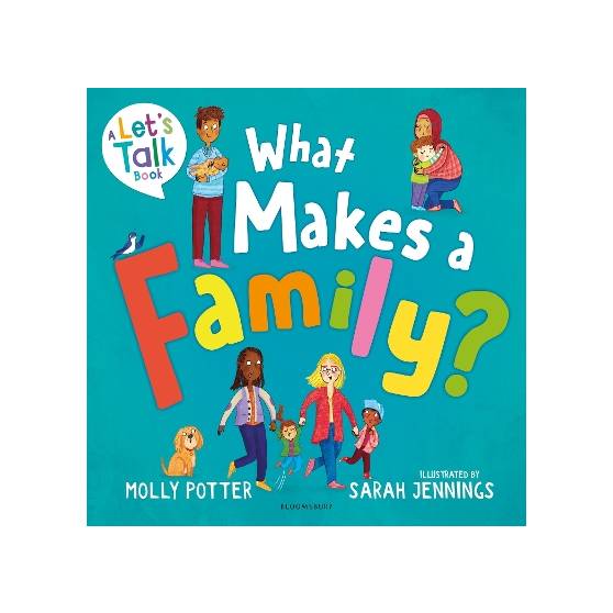 9781801993364 thumbnail