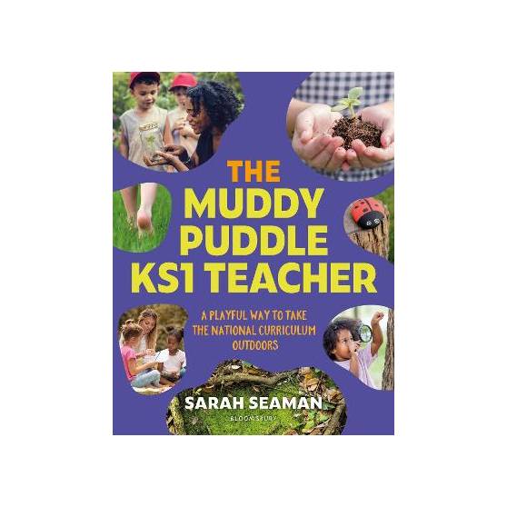 9781801993821 thumbnail