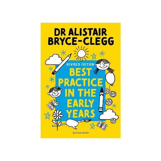 9781801993869 thumbnail