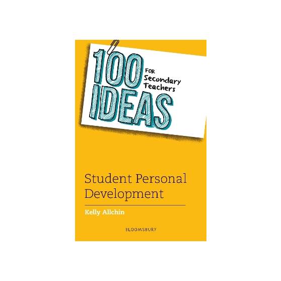 9781801994613 thumbnail