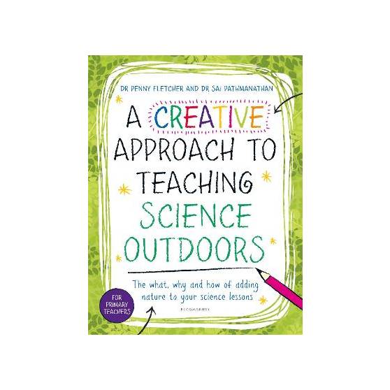 9781801994835 thumbnail