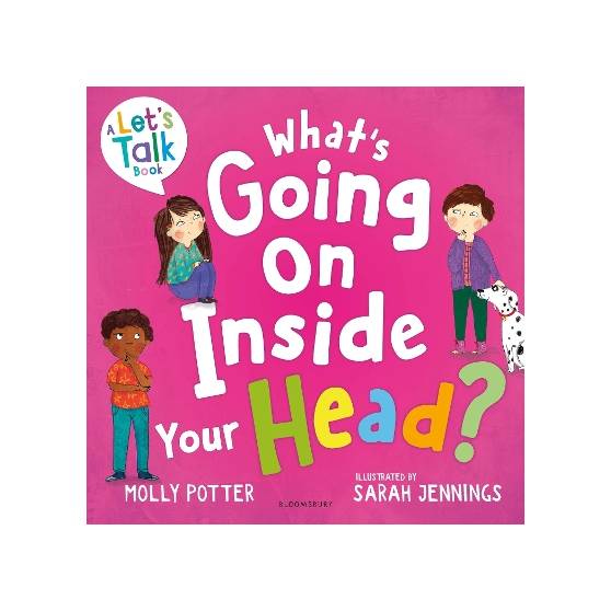 9781801995122 thumbnail