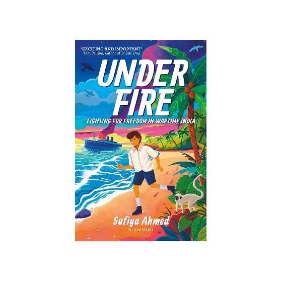 9781801995627 thumbnail