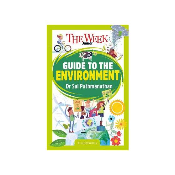 9781801995856 thumbnail