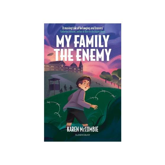 9781801995931 thumbnail