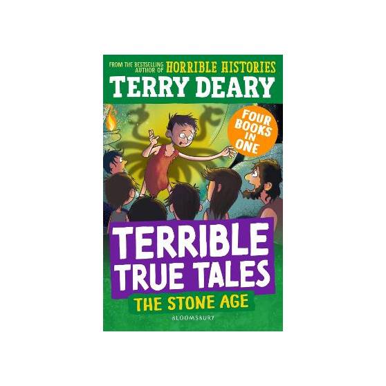 9781801995962 thumbnail