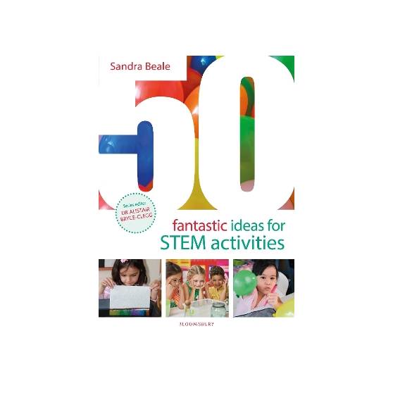 9781801996174 thumbnail