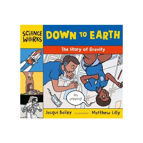 9781801996303 thumbnail