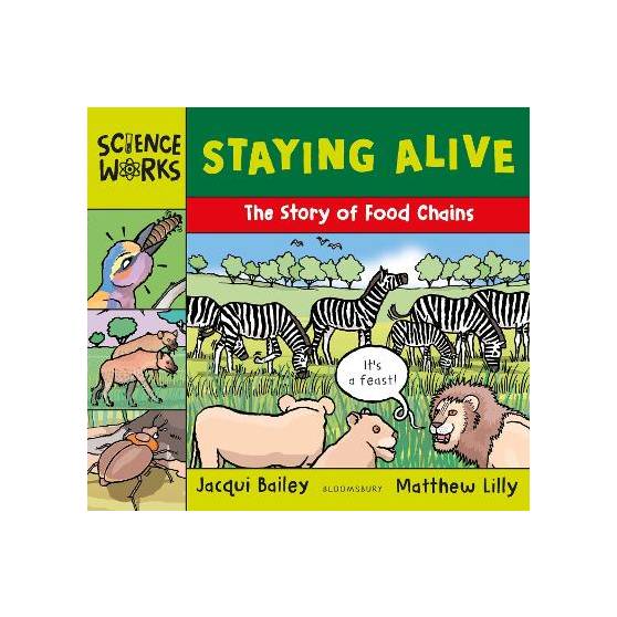 9781801996396 thumbnail