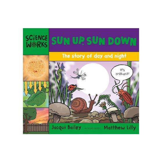 9781801996495 thumbnail