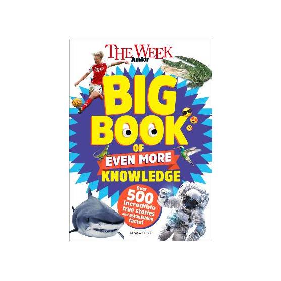 9781801997263 thumbnail