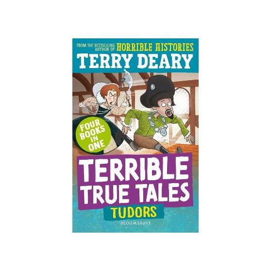 9781801997416 thumbnail