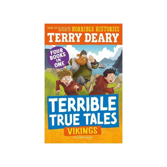 9781801997447 thumbnail